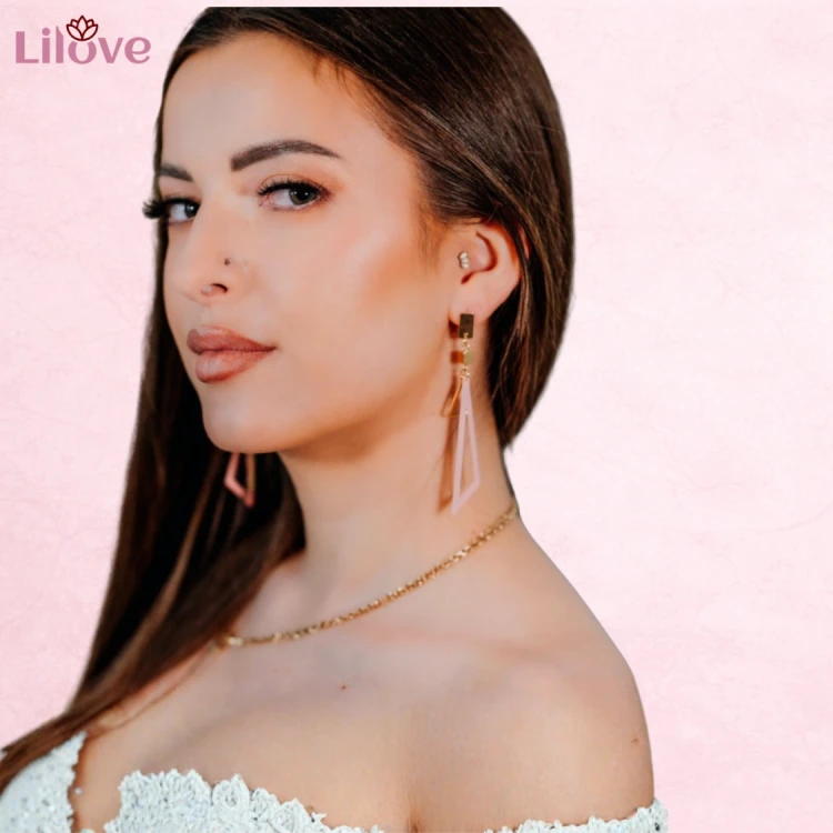 d1e9562d1439215a88c7bbbc861d41a7.png