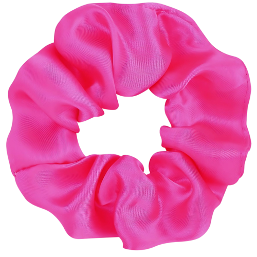 c94155b86649012d36288c3cf3573696.png
