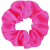 c94155b86649012d36288c3cf3573696.png
