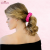 d384f2a3a68263fa43b3343a4384504d.png
