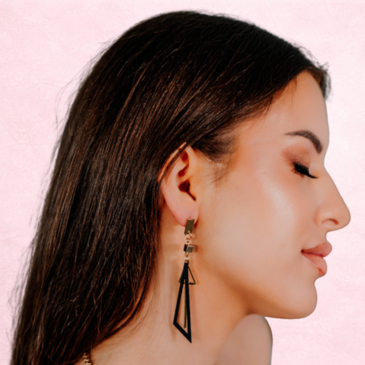 d509396935ae91483f96f76cb449e036.png