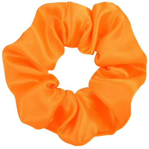 1de2859d15ad019224a63b0312eac402.png