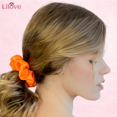b570b6c1eca95467f09f9d3a305b2c5c.png