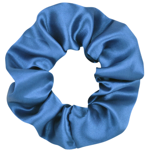 c9d646eb03ee2f3dd8ad3912b17aeed4.png