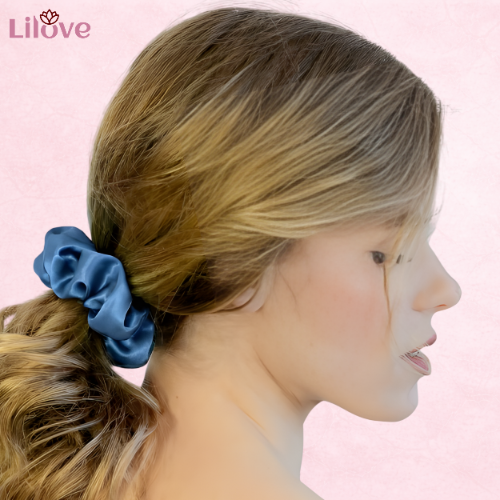 b252321e9a2b1afde3a432b778e2097b.png