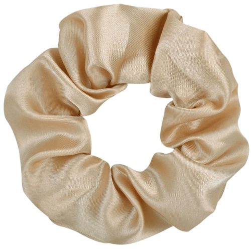 0b4a6b2af7f8cce941615b6bb40c9d65.png