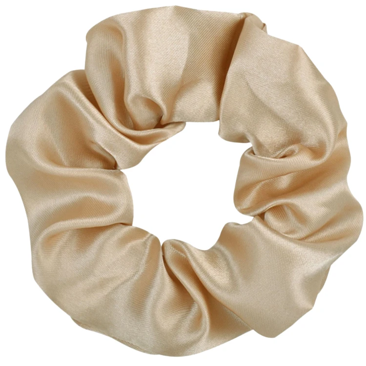 0b4a6b2af7f8cce941615b6bb40c9d65.png