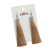 6859a79accfc70dd06f7e3a228a9d11b.png