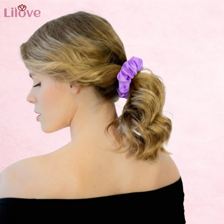 92e98190cc4b14d3a7790ac55e55c525.png