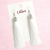 2c34014a2aa80bd931d004a1762b7e45.png