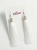 aadf03bd96d588801cbdb64de5d068bb.png
