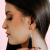 66ba7a145abcb8d3a969fef6e8637ed5.png