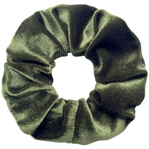 e39b5a761ce0167631cb3f7f059eabf8.png