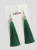 3078da581fce28e57f3d78c83c33a7d3.png
