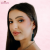 ec2482f5af3ce95f4a8f59987ff0214e.png