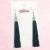 57fe5122d1fa67139d5cdb276acebd04.png