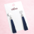 fd67e4029af4199d13ac89fd72b7f3aa.png
