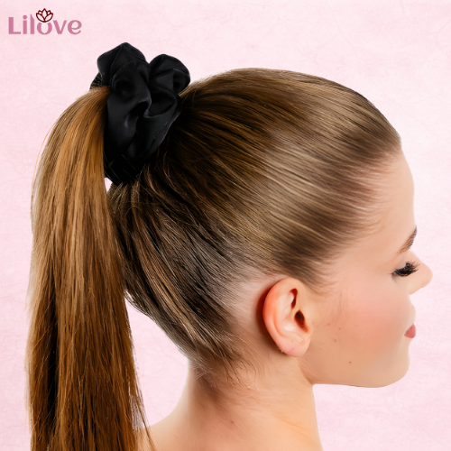 d53368b855b18d5b402dbe7f424b2650.png