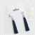 f39104bea2b1297441c4046e35036627.png