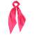 4706ed07dba3b02335dbe804dc2763ec.png