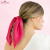 3978cbca84d7b23bfb38778f713aacc7.png