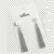 3f01b683a84048e7020db1a03c573691.png