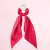 049137a5da0765febe4a9543f51e74c8.png