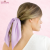 bee3d786f31bbcd0fefb04e48eb5d140.png