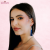 ffff4804d6b300b8cc847b1bd6f06652.png