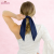 d451cf8205e3f52c09994bebaeda1c21.png