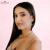 1ff9fe32d25dcbd1c0b07346b0905926.png