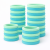 8a21a78d736f68f489afd9adeeb12db3.png
