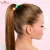 9479a86d2a9be5fac062b3eb115db70b.png