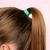 27e8dd37536709a728c90e5fd4da3993.png