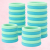 1b4a60b6e091cc2b504ff77facb48ccd.png