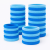117dfd8b899c2238e4f463fe2f5a53b9.png