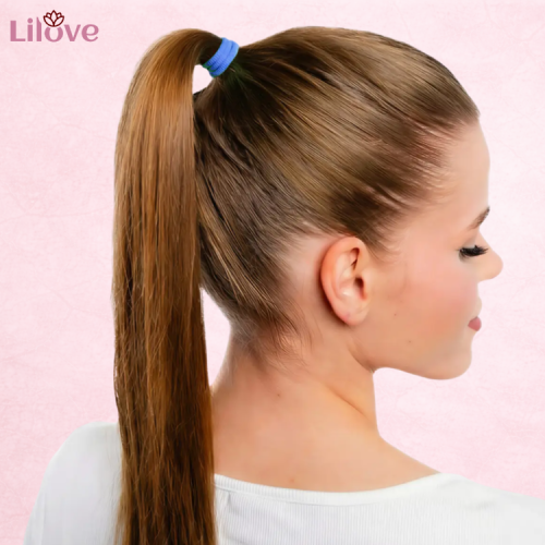 be5dfc563d431a820501286ea092b2f3.png