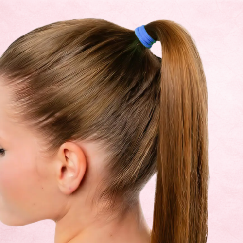 3c6d2e3f14eb73670adb237aad4d90a9.png