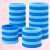 95dcff6874d7275e27c95ff4cff995fd.png