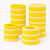 ca4ec5bcf418ad1db7286bb3e9ab31f2.png