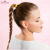 d73ed990e3a0bd69ce34e83784ffa1be.png