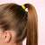 351b6d92fc4e498b6412f5054e2989ab.png