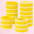 f2d4263ddb451fb7f6117874b2f7908a.png