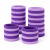 eb05a68871a563f4d555399093242bb1.png