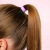 ebfb9d09732e4214c80dcea008e516a2.png
