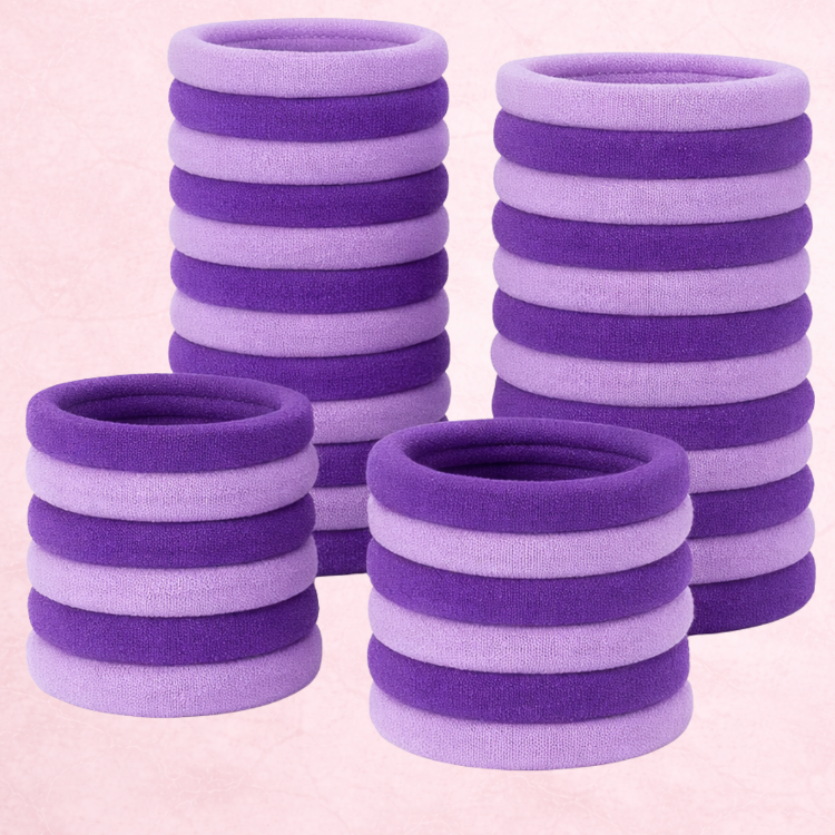 a0160afa5f74383ea368f92b1abbca58.png