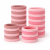 ecd5d409698b0a9a1978db42e49f5966.png