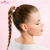 cd3283dd86050126849030843b8d0f33.png