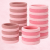a78c57226d3e1dd7ac296f634bda2d82.png