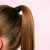 ec6ba58585a467624af0163336a42466.png